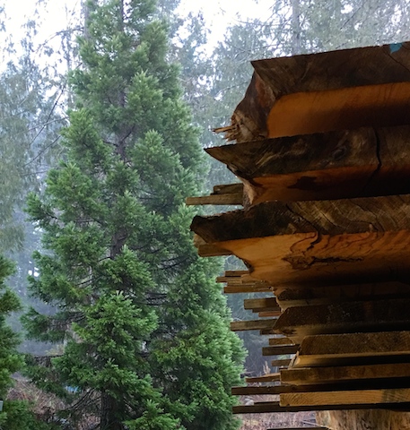 Wood Products Wood Products